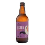 Jester Pale Ale 4.1% Nailmaker